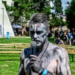 0097 Husman Fest